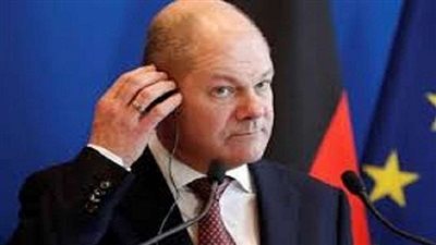 ألمانيا تعلن عن حزمة بقيمة 750 مليار يورو لمحاربة كورونا