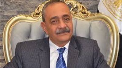 محافظ الإسماعيلية: لا تهاون في تفعيل قرارات رئيس مجلس الوزراء 