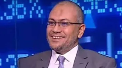 ماذا تعني أسهم الخزينة.. خبير: الكميات المشتراه ضعيفة جداً ولن تؤثر علي الأسعار