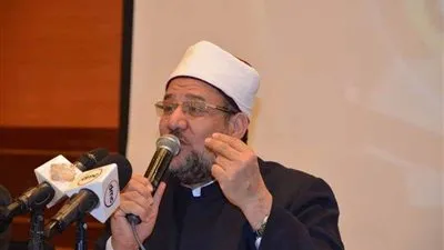 تنبيه مهم من الأوقاف بشأن صلاة ظهر الجمعة