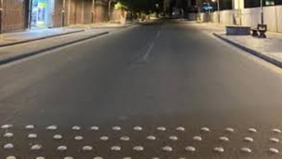 9 فئات تعمل بكامل طاقتها في وقت الحظر.. تعرف عليها