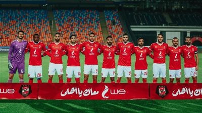 عاجل - نجم الأهلي يكشف حقيقة إصابته بفيروس كورونا