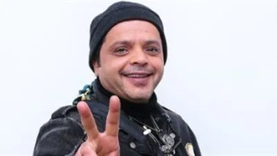 شاهد.. تعليق محمد هنيدي على ظهور فيروس جديد بالصين مع 