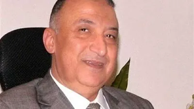 محافظ الإسكندرية: أكثر من 100 ألف ضمن العمالة غير المنتظمة