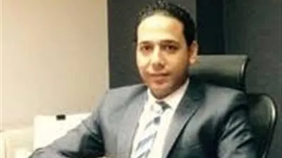 تأثير حظر التجول علي البورصة ضعيف.. خبير يستعرض الوقت المناسب لشراء الأسهم 