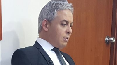 أسرة معتز مطر ترفع دعوة لإسقاط جنسيته: لا يستحق أن يكون مصريًا