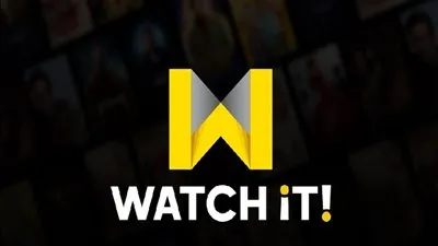 Watch iT | إتاحة خدمات منصة 