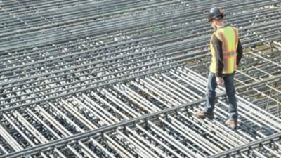 شعبة مواد البناء تطالب بتأجيل تقديم الإقرارات الضريبية حتى 30 مايو