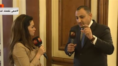 المستشار الطبي للحكومة يحذر من تكرار سيناريو إيطاليا في مصر