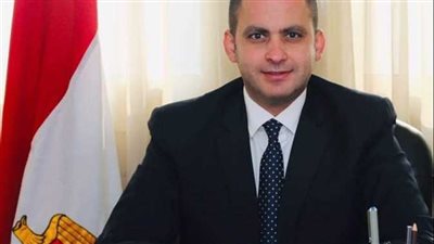 التعليم العالي: لن يتم إجراء امتحانات الجامعات قبل هذا الموعد