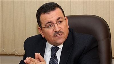 وزير الإعلام: عقوبات صارمة على المخالفين لحظر التجوال