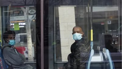 بسبب عدم الالتزام بالتعليمات.. الحكومة الإسرائيلية تفرض قيودًا جديدة على السكان 