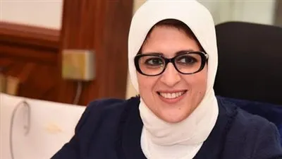 وزيرة الصحة: الأسبوعان المقبلان فارقان معنا بشأن مواجهة كورونا