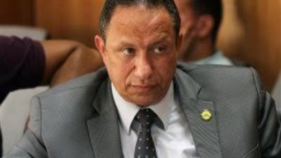 برلماني: ننتظر التزام الشعب بقرارات الحكومة لمواجهة كورونا