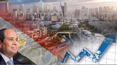 أنقذها الرئيس والحكومة.. 6 قطاعات عانت من الخسائر بسبب 