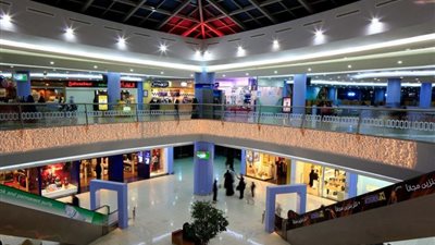 بلدية ضباء تطلق مبادرة 