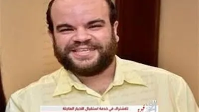 محمد عبدالرحمن يعلق على ظهور فيروس جديد 