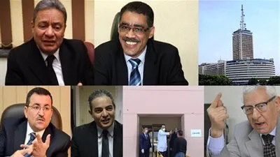 إجراءات احترازية والتزام بمواثيق الشرف.. ماذا فعلت المؤسسات الإعلامية في مواجهة 