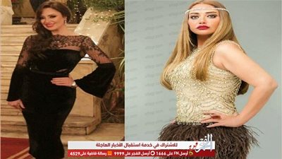 أبرزهن نيرمين الفقي وليلى علوي.. تعرف على 