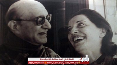 حكاية أغنية.. 