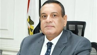 محافظ البحيرة: الأهالي التزموا بقرار الحظر