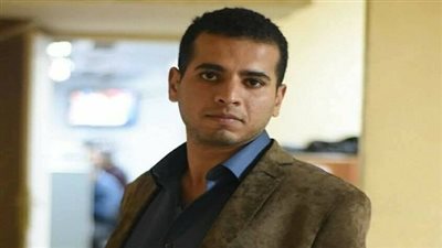 محمد أكرم دياب يكتب: 5 أيام في سوق الكمامات 