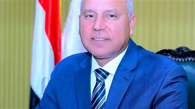 كامل الوزير يزف خبرًا سارًا للعاملين بالشركات التي تعلق نشاطها