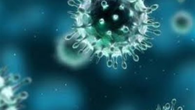 أهمها نهاية العالم.. رد المؤسسة الدينية حول خزعبلات بشأن بكورونا