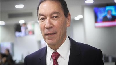 هل دخل فيروس هانتا الجديد مصر؟.. أستاذ أمراض جلدية يحسم الأمر