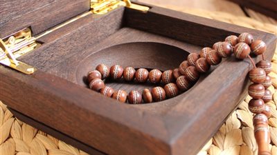 الأزهر للفتوى يكشف عن 5 أذكار يتحصن بها المسلم من الأضرار وسيئ الأمراض