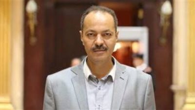 برلماني يطالب بمواجهة الشائعات حول فيروس 