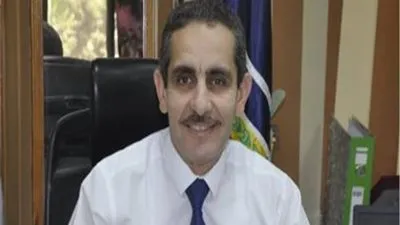 محافظ الغربية: الأهالي ملتزمون.. وشعروا أن الوضع مش هزار