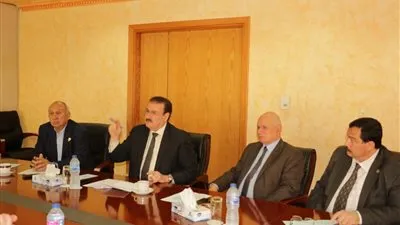 7 توصيات مهمة لاجتماع 