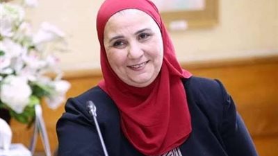 آخر مستجدات خطة وزارة التضامن لتعويض متضرري 