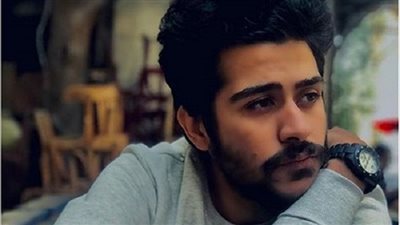 أحمد كامل تريند رقم واحد على يوتيوب بـ 