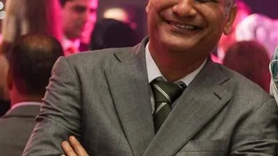 نقيب أطباء كفرالشيخ إلى 