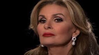 يسرا تدعم صندوق تحيا مصر 