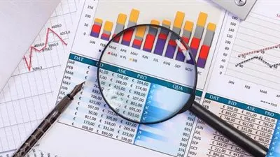 خبراء: الموازنة الجديدة لا تتناسب مع التحديات الاقتصادية