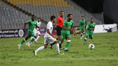ماذا قدم لاعبو الزمالك المُعارين خارج أسوار القلعة البيضاء؟ (أرقام)