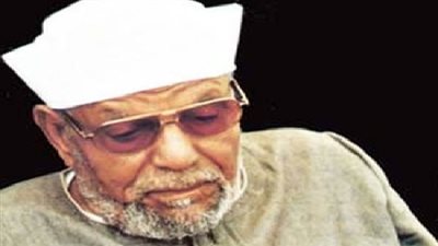 تفسير الشعراوي لقوله تعالى: {لا يستأذنك الذين يؤمنون بالله واليوم الآخر} الآية 44 من سورة التوبة