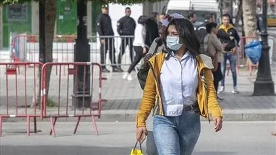 كورونا يطرق أبواب المغرب العربي.. فكيف تواجه الدول أخطار الوباء؟