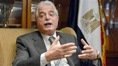 محافظ جنوب سيناء: تخفيض القيمة الإيجارية بنسبة 50% لمدة 3 أشهر