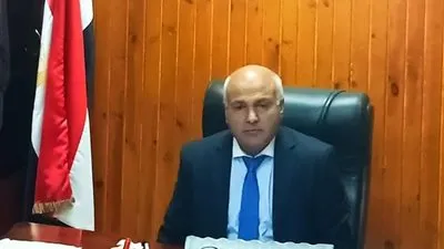 بعد سلبية تحاليل 