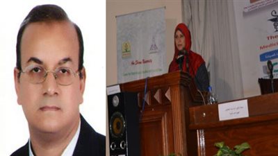 بردية آثرية تكشف كيف عرف المصري القديم فيروس كورونا