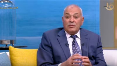 الغرفة التجارية: نصيب الفرد من الدواجن يصل إلى 20 كيلو سنويًا