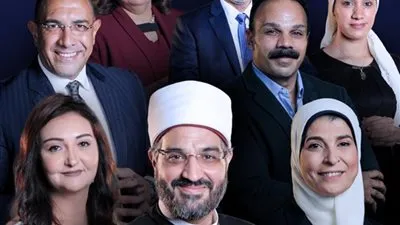 إقبال تاريخي على منصة 