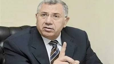 وزير الزراعة يكشف تفاصيل مبادرة البنك المركزي لدعم الأنشطة الزراعية 