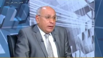 طبيب صدرية يكشف كارثة بشأن قلة حالات الإصابة بكورونا بأفريقيا