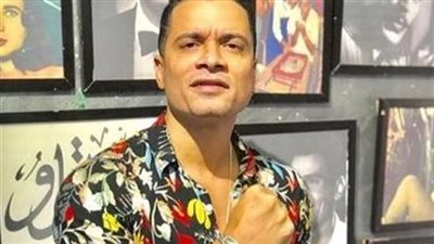 في ظل أزمة كورونا.. حسن شاكوش يتكفل بـ 50 أسرة لمدة شهر