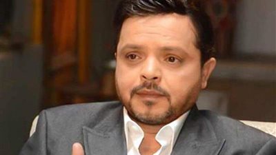 محمد هنيدي يوجه رسالة لجمهوره بخصوص المواد الغذائية